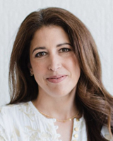 janet ingold chagrin falls township trustee